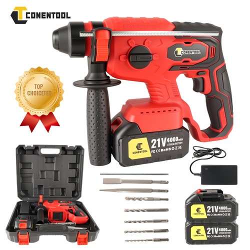 2x4 0ah schlagbohrmaschine 21v - schlagbohrmaschine,