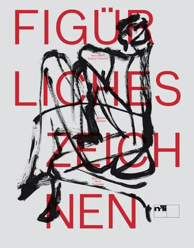 Figürliches zeichnen ideen - figürliches,
