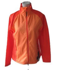 **O NEILL Jacke Sport Damen