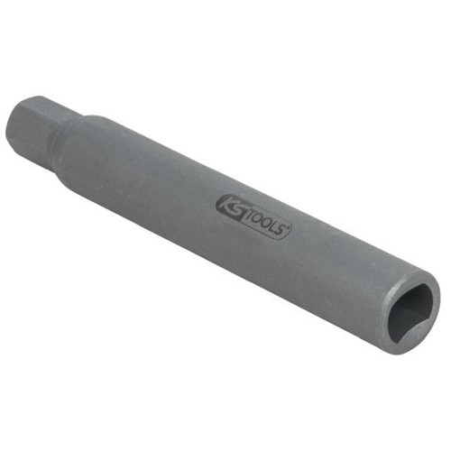 Tools 150 9436 - ks,