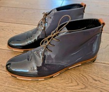 Elegante 👌🏼"Attilio