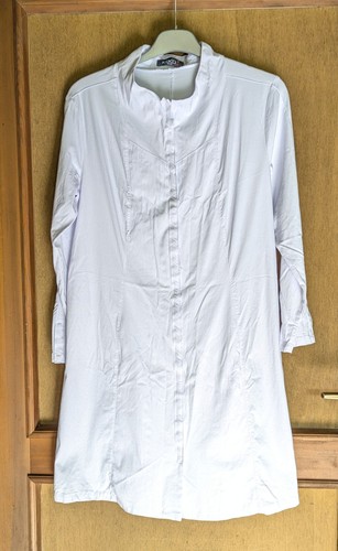 Kekoo design long - design, bluse