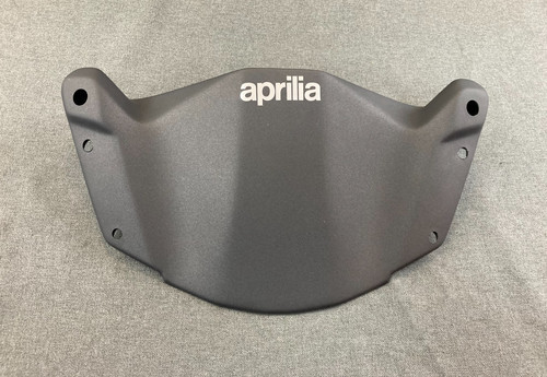 Aprilia etv 1000 capo - aprilia,