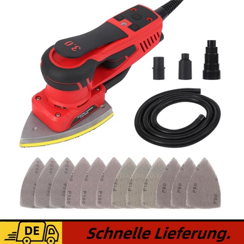 Schleifmaschine 350w 10000rpm - schleifmaschine,