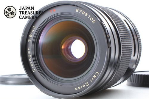 Exc carl zeiss distagon - *exc+5*,