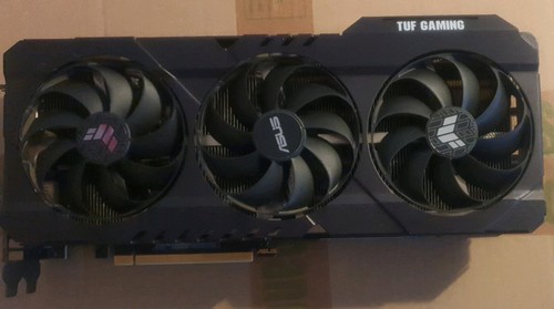 Asus tuf gaming geforce rtx - geforce,