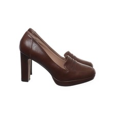 Anna Field, Pumps, Größe