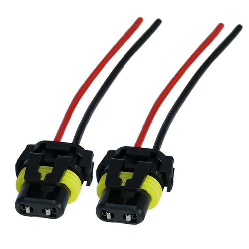 Hb3 hb4 stecker - hb4,