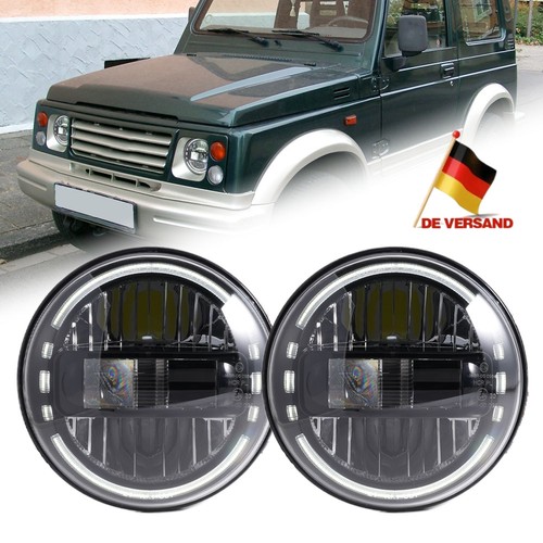 Geprüft zoll led - e-geprüft,
