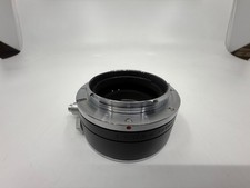 Leica Leitz Zwischenring