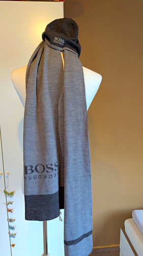 Boss hugo - hugo,