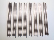MÄRKLIN MINICLUB 8500 gerades