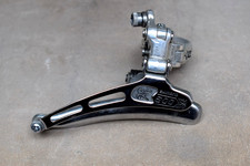 Vintage Shimano 600 Arabesque