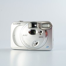 EXCELLENT FUJIFILM Finepix