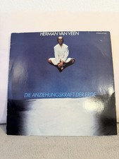 Herman van veen die - ,