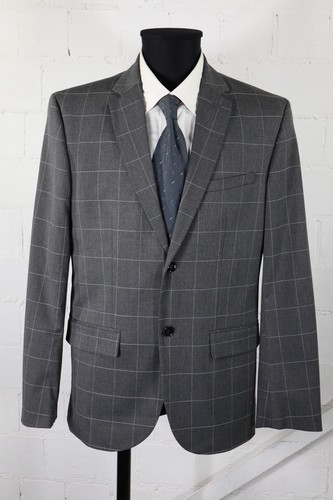 Herren sakko blazer - herren, sakko/blazer