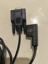 Moeller Eaton Easy PC-CAB