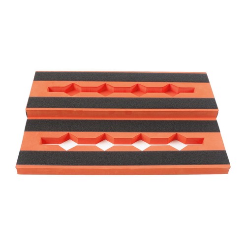 Gitarreneffekte pedal board - gitarreneffekte,