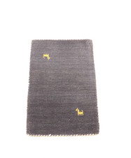 Orientteppich   Gabbeh Loom (