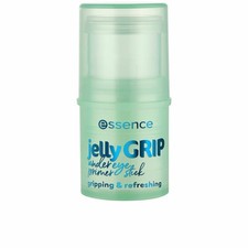 Schminkset Essence JELLY GRIP