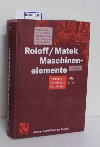 Roloff matek - roloff,