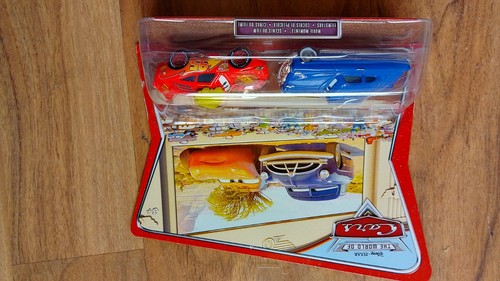 Disney pixar cars - pixar, &