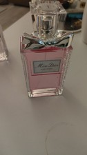 Miss Dior Rose N' Roses Eau de