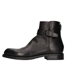 18443F WIDEN Stiefeletten und