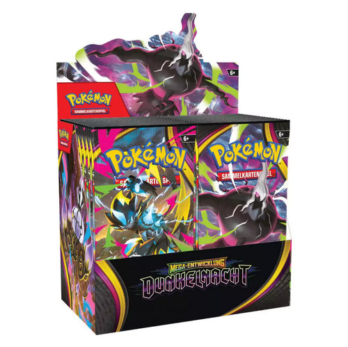 Pokemon mega entwicklung - pokemon,