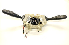 Lenkstockschalter Mitsubishi Colt Z30 Blinker Wischerhebel Z630227680 Original