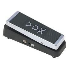 VOX V847A Wah - Wah Wah Pedal