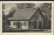 Kellinghusen Holstein