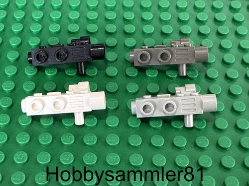 Lego 4360 kamera mit - 4360,