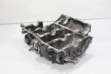 2008-2011 Honda Cbr1000rr