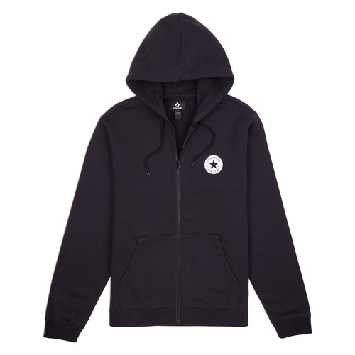 Sweatshirts damen converse - sweatshirts,