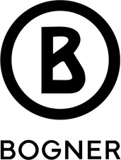 Bogner herren jacke - herren, wie
