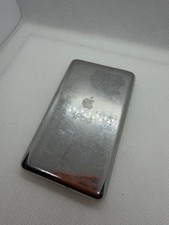 Apple iPod Classic 5th 5.5