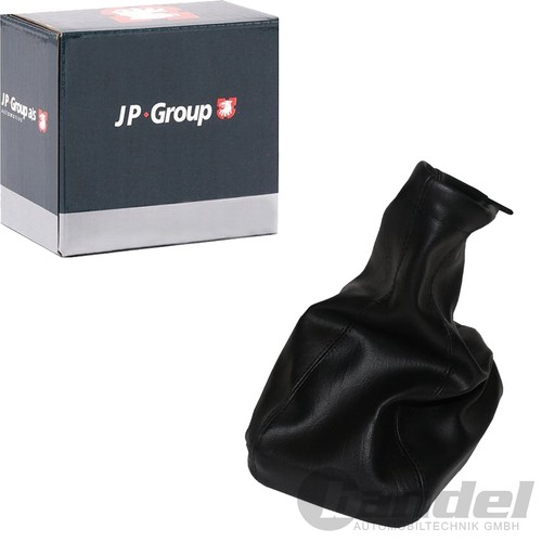 Group - jp,