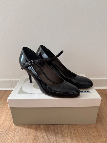 Giorgio venuti pumps - giorgio,