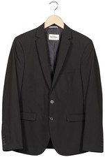 Montego Sakko Herren Business