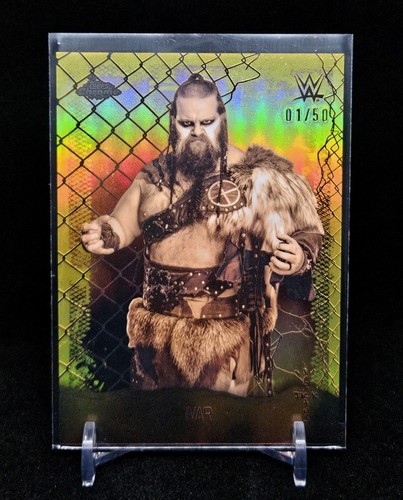 2025 topps chrome - 2025, cactus