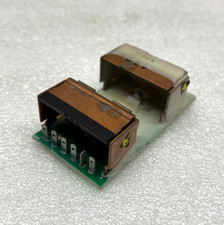 Steuerplatine Controller