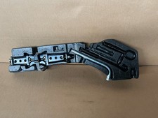 VW Arteon Passat originales Bordwerkzeug. Wagenheber.Neu 3G0012115l