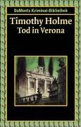 Tod verona dumonts - tod,