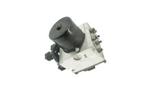 VW Passat 3C B6 ABS ESP System