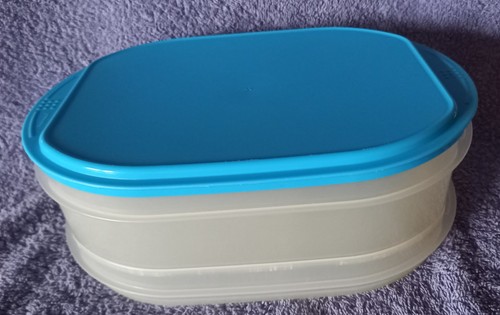 Tupperware frischekabinett x - tupperware,