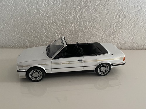 Bmw alpina 7 - bmw, c2