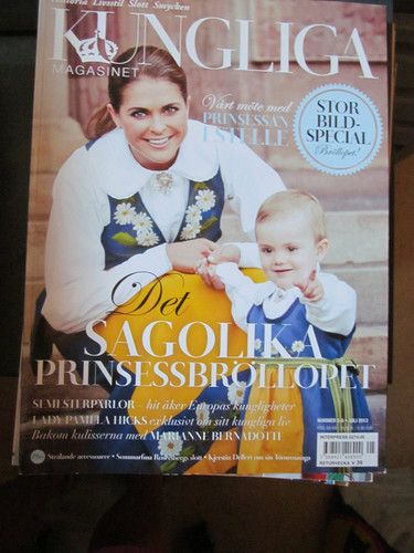 Princess prinzessin royal - prinzessin,