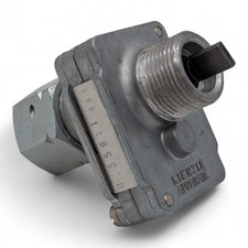 Tacho-Adapter Iveco 42005474