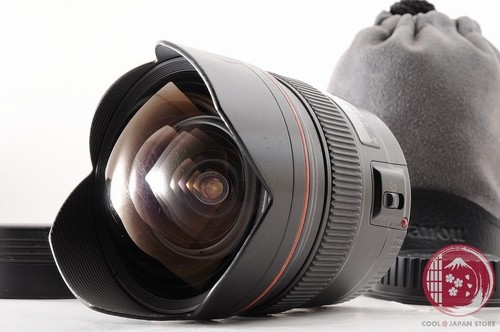 Exc5 mit pouch caps canon - [exc5,